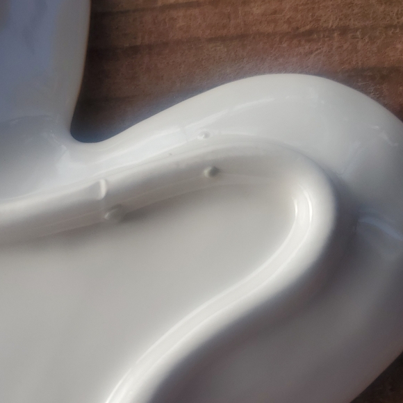 Rae Dunn. - Picture 5 of 5